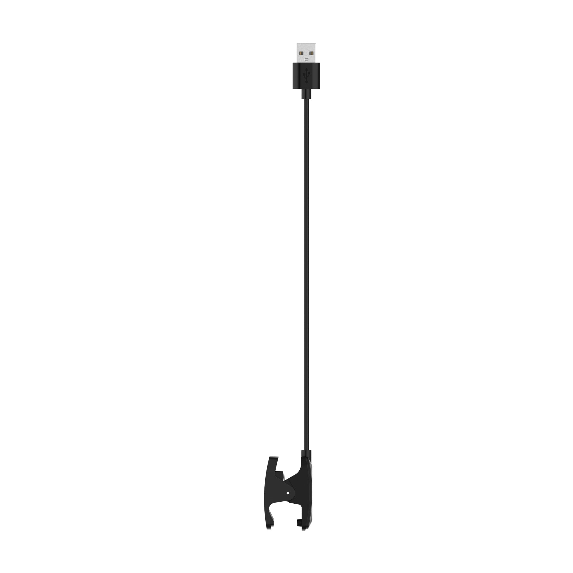 100cm USB Charging Clip for Garmin Descent MK3 / MK3i / MK2 / MK2i / MK2S Smart Watch Charging Cable 100cm USB Charging Clip for Garmin Descent MK3 / MK3i / MK2 / MK2i / MK2S Smart Watch Charging Cable
